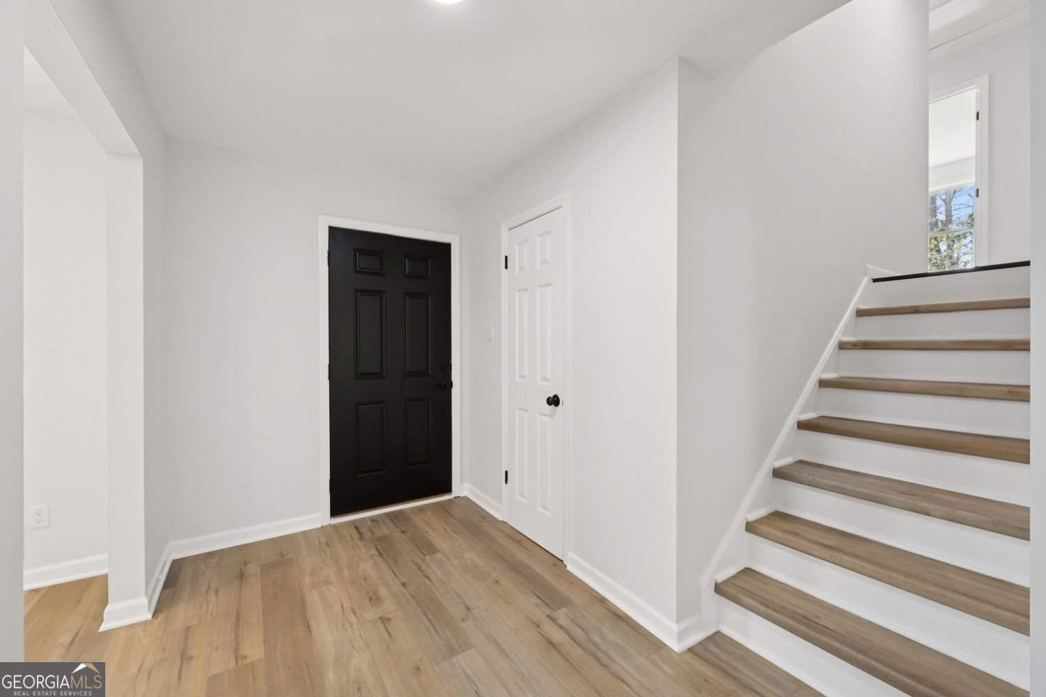 3600 River Hills Court Ellenwood - Photo 7