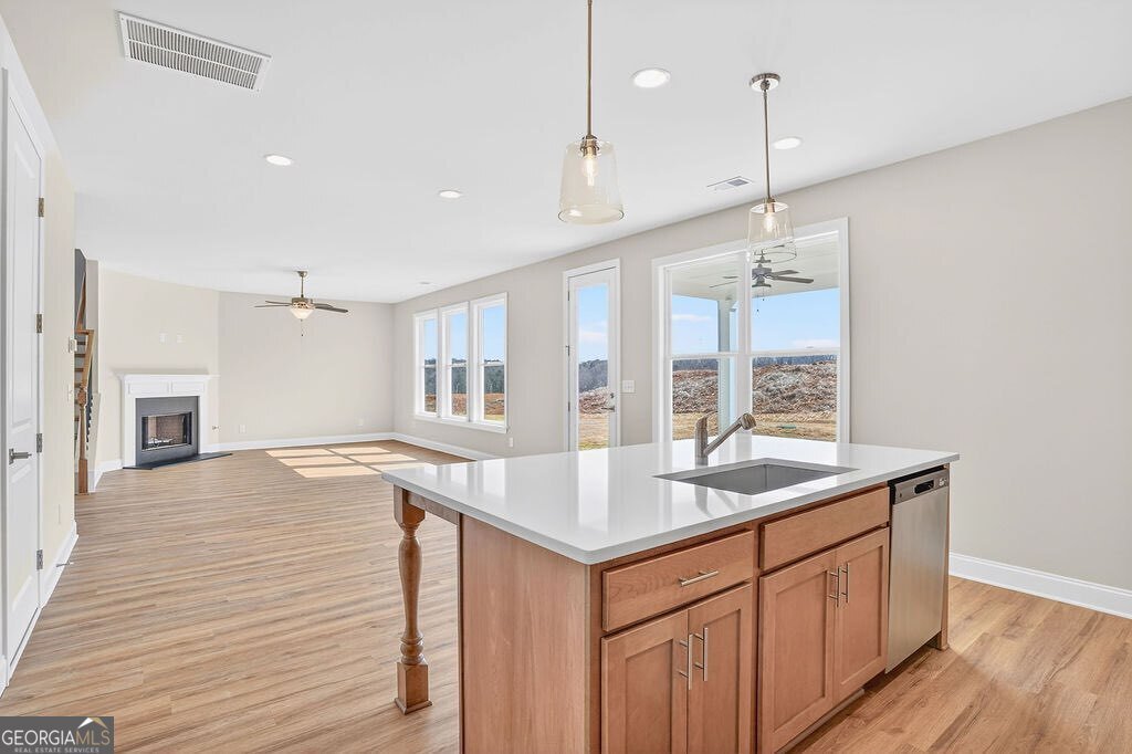 152 Classic Overlook Homer - Photo 10