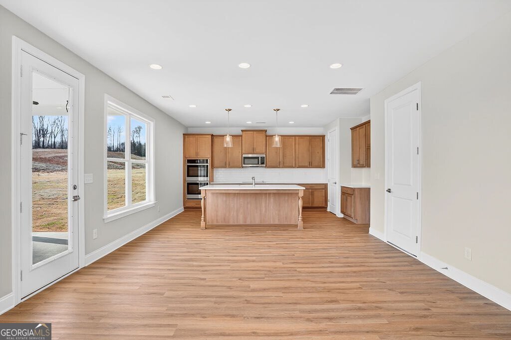 152 Classic Overlook Homer - Photo 12