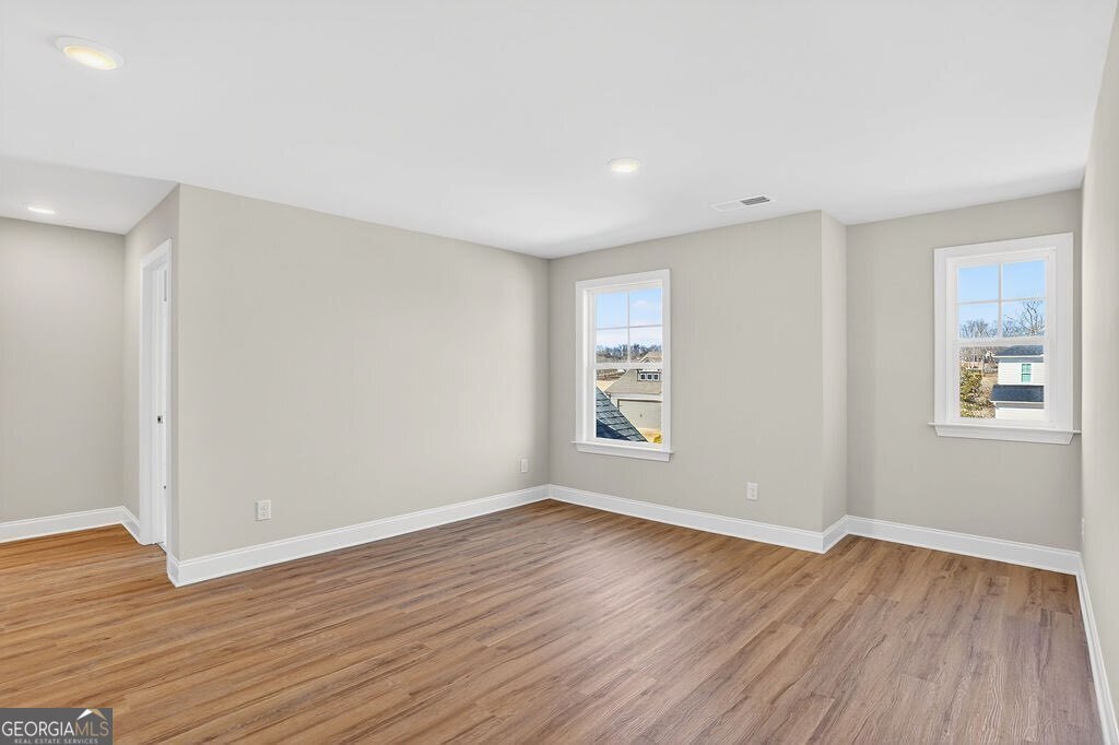 152 Classic Overlook Homer - Photo 13