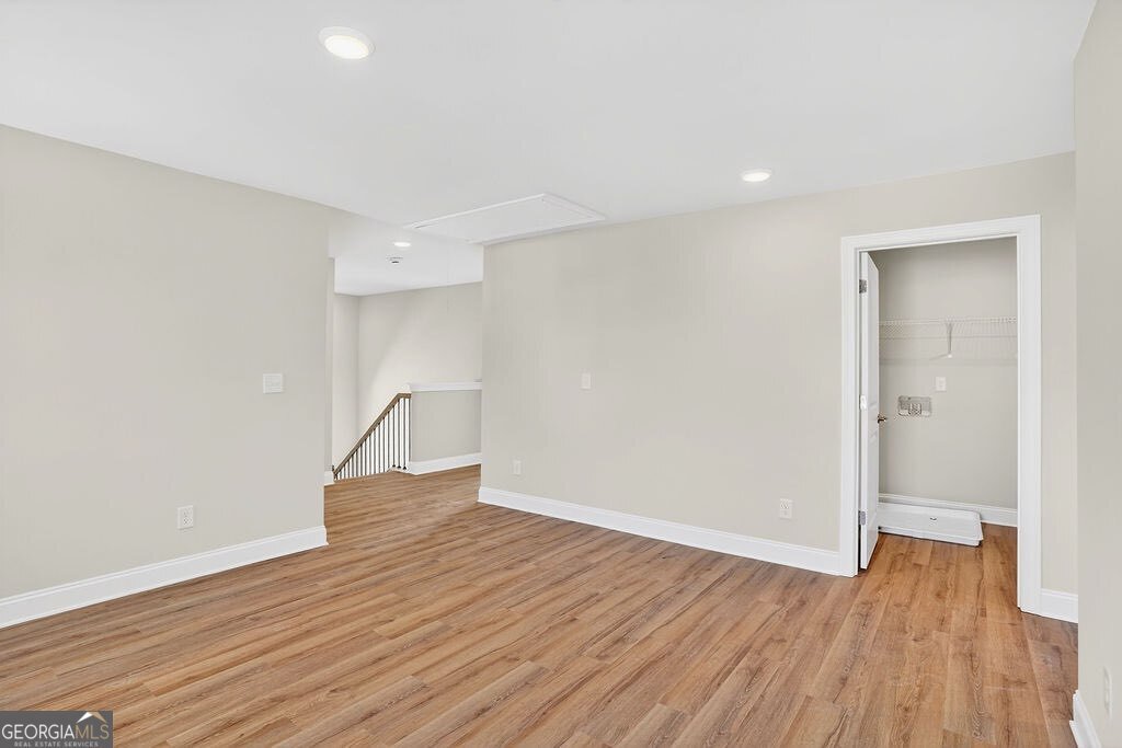 152 Classic Overlook Homer - Photo 14