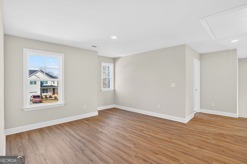 152 Classic Overlook Homer - Photo 15