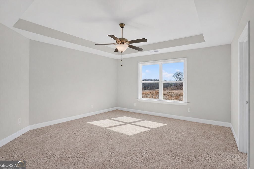 152 Classic Overlook Homer - Photo 16