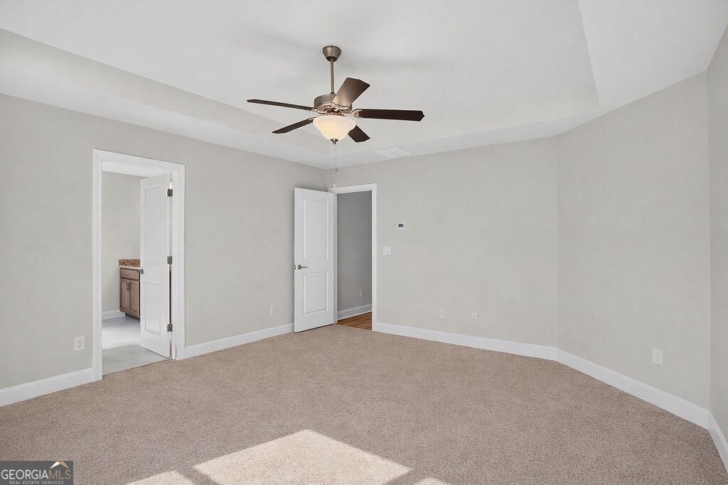 152 Classic Overlook Homer - Photo 17