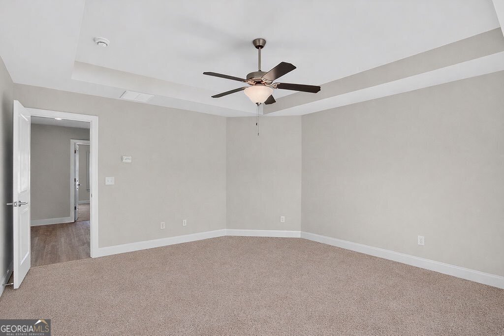 152 Classic Overlook Homer - Photo 18