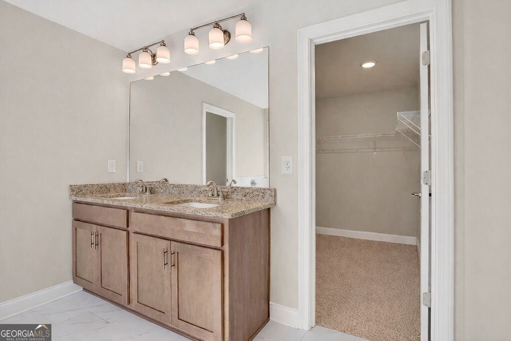 152 Classic Overlook Homer - Photo 19