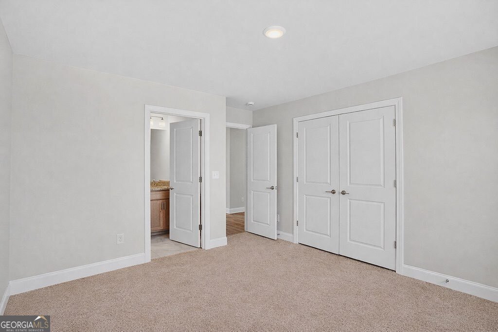 152 Classic Overlook Homer - Photo 20