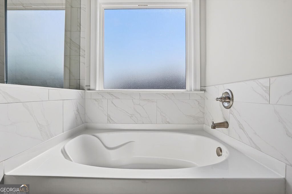 152 Classic Overlook Homer - Photo 22