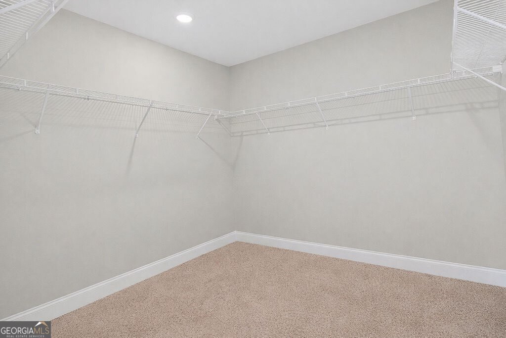 152 Classic Overlook Homer - Photo 23