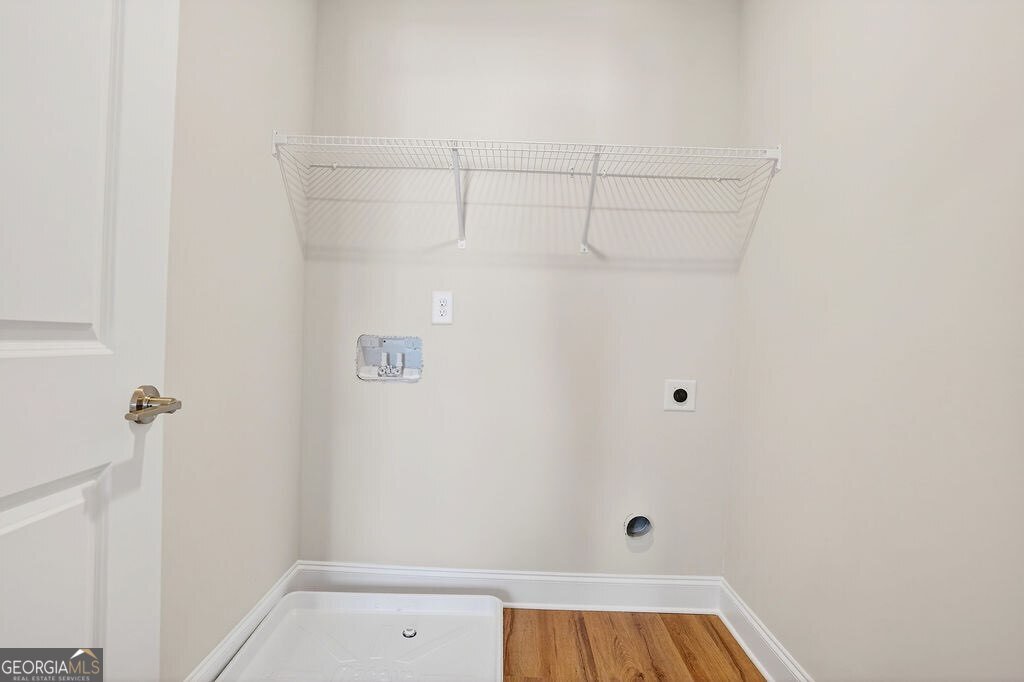 152 Classic Overlook Homer - Photo 24