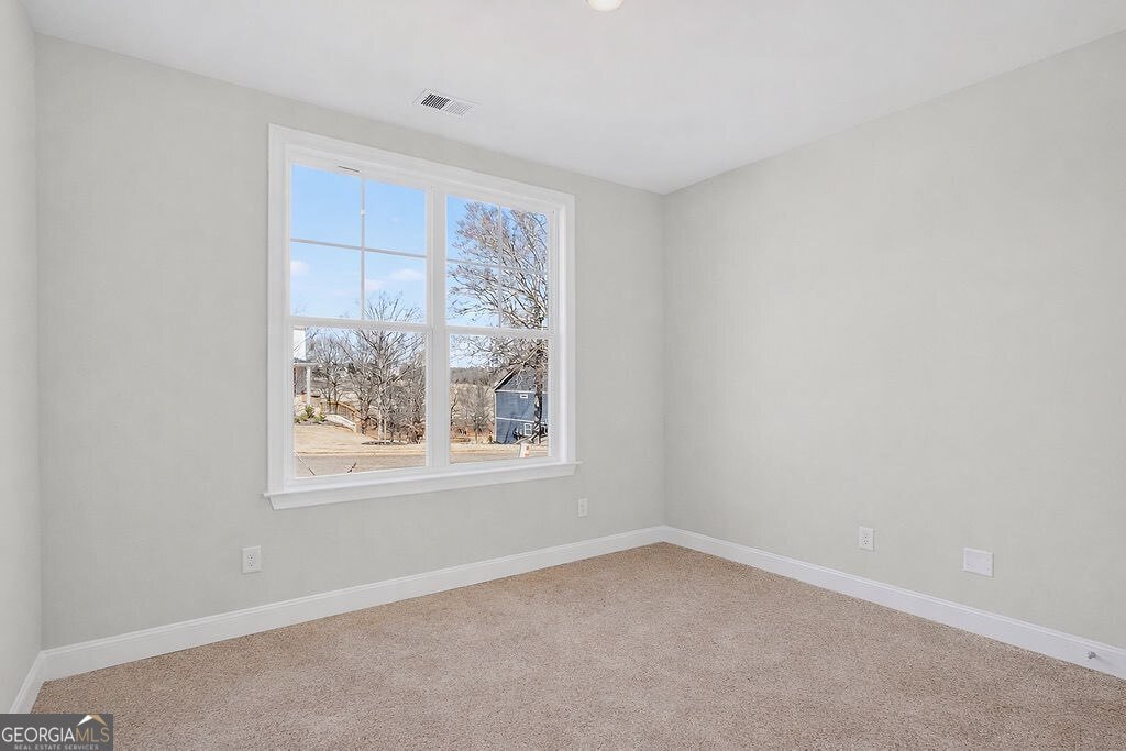 152 Classic Overlook Homer - Photo 25