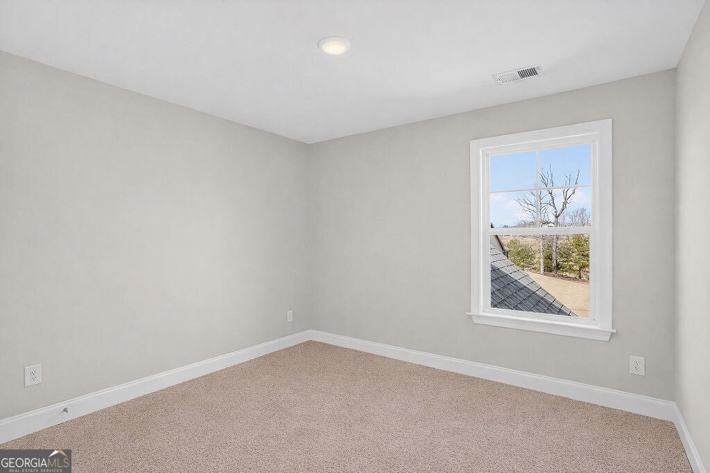 152 Classic Overlook Homer - Photo 26