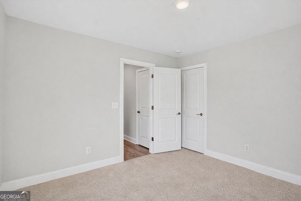 152 Classic Overlook Homer - Photo 27