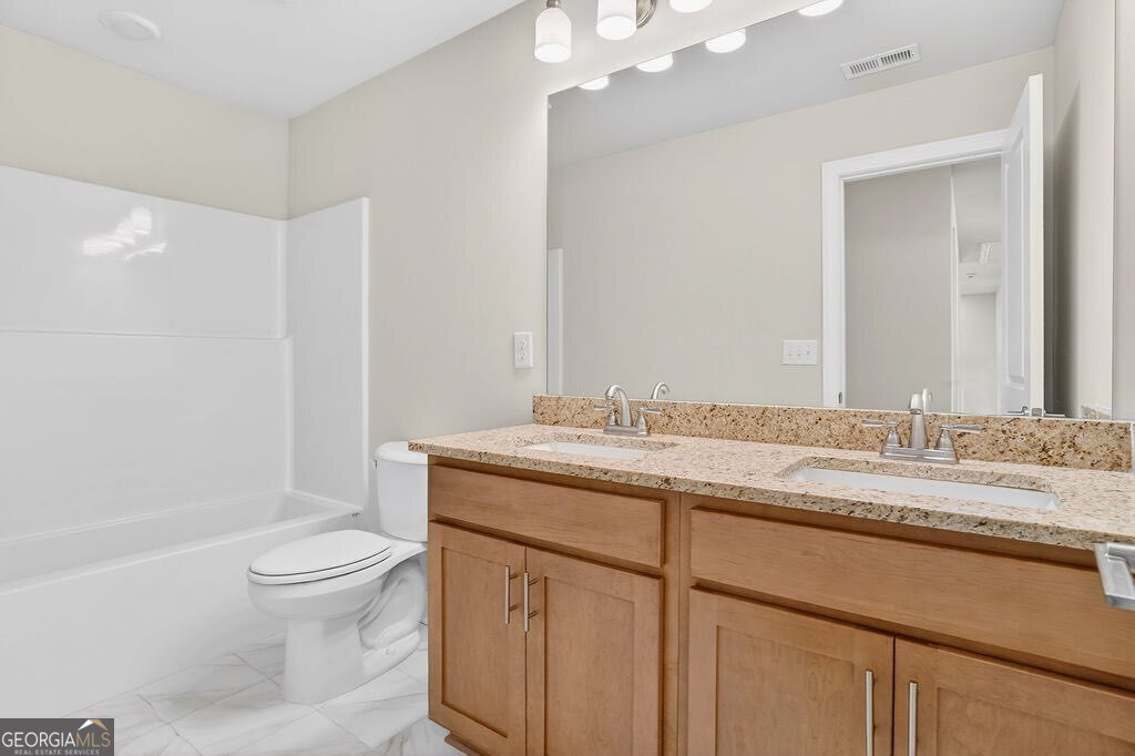 152 Classic Overlook Homer - Photo 28