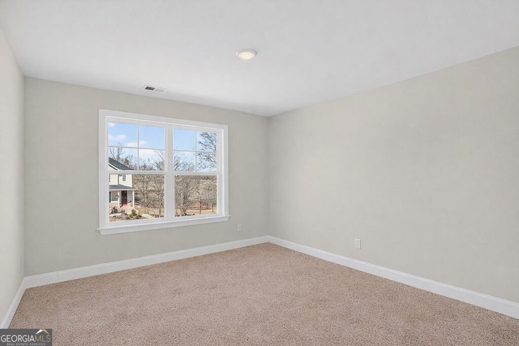 152 Classic Overlook Homer - Photo 29