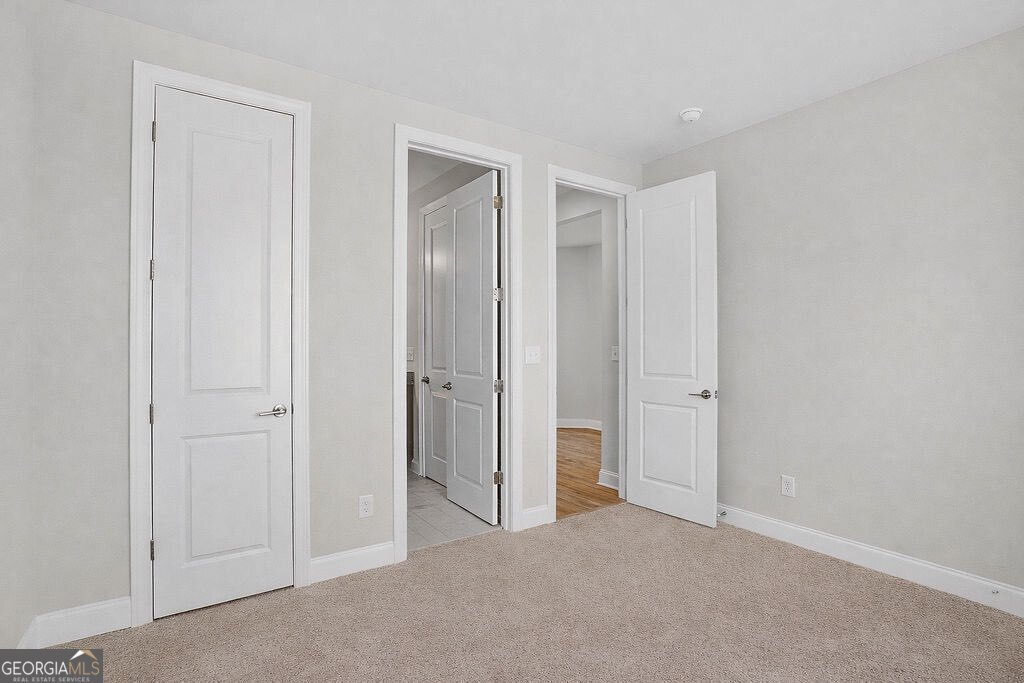 152 Classic Overlook Homer - Photo 30