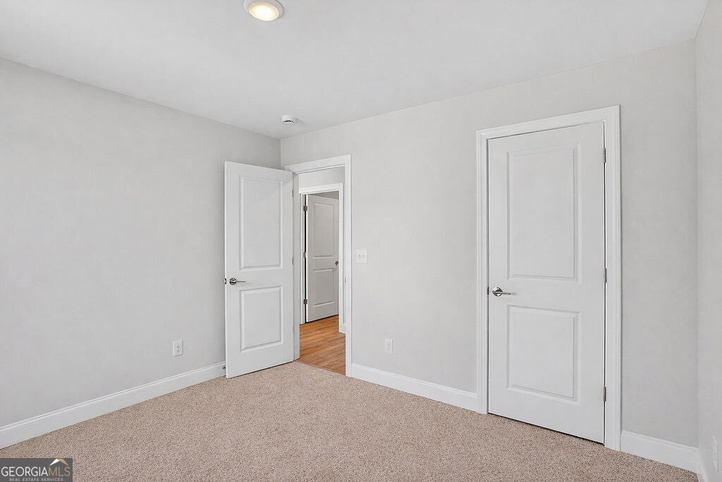 152 Classic Overlook Homer - Photo 31