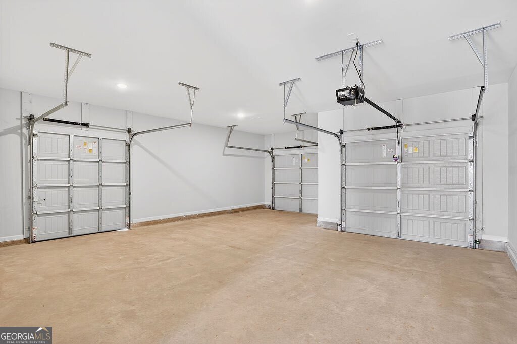 152 Classic Overlook Homer - Photo 32