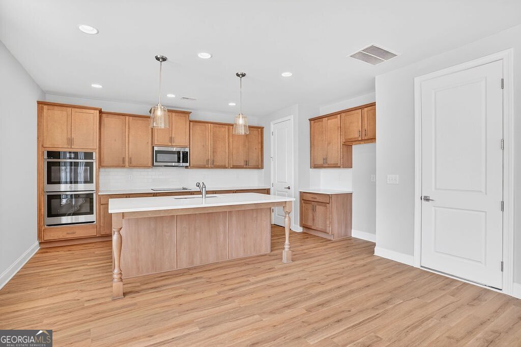 152 Classic Overlook Homer - Photo 7