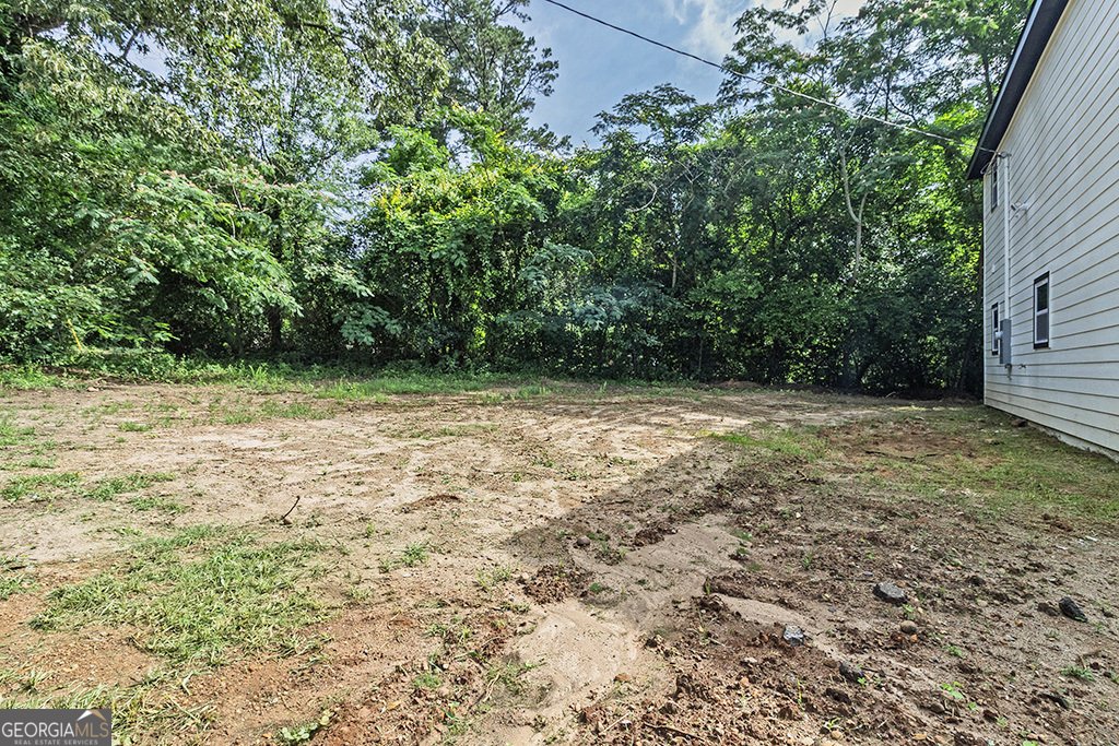 3368 Kings Park Circle Macon - Photo 19