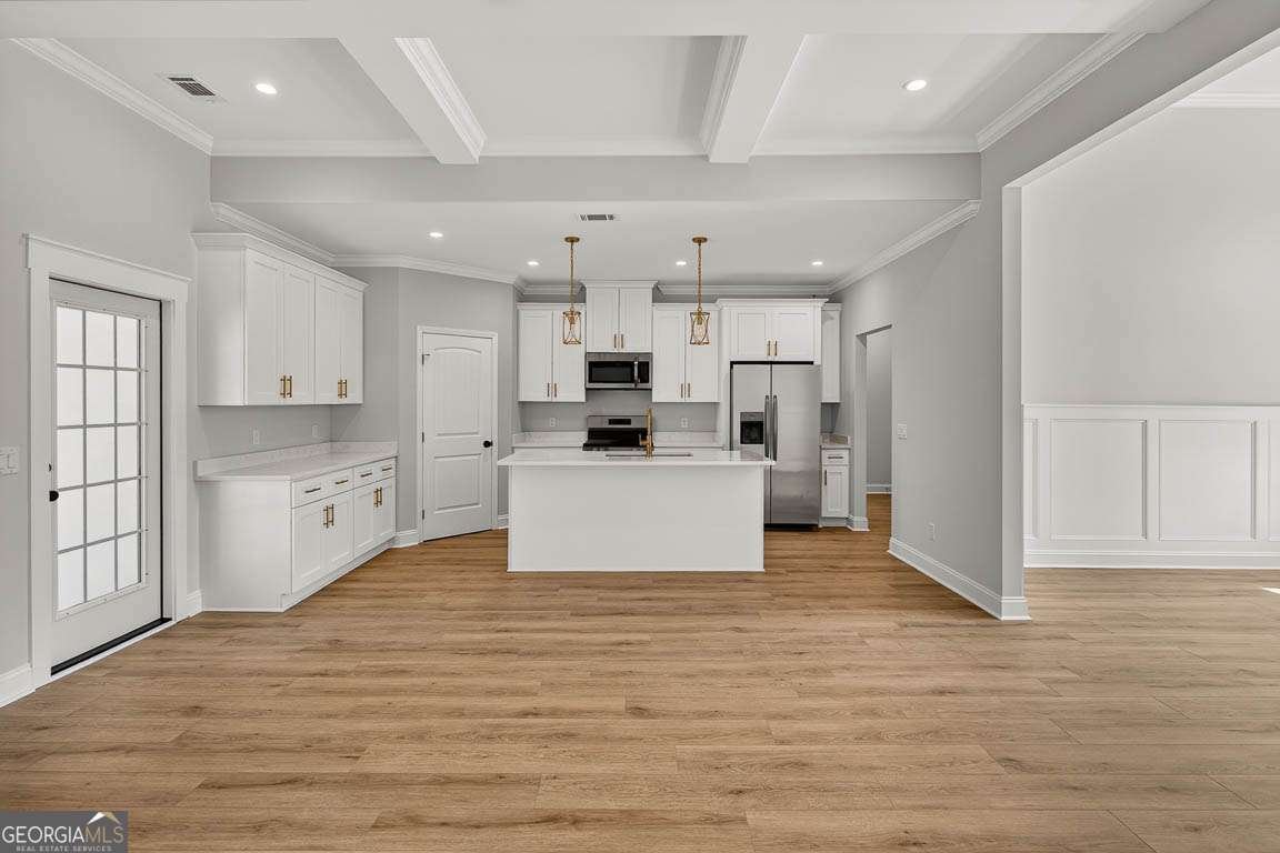 127 Silver Bluff Drive Brunswick - Photo 10