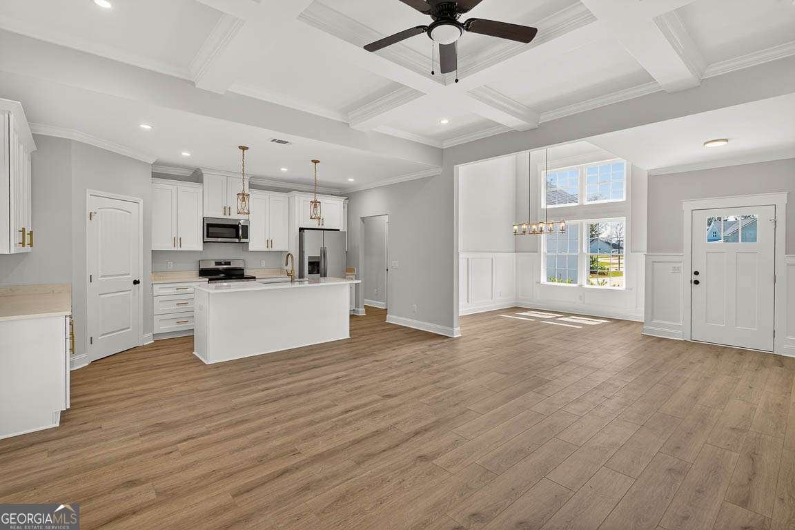 127 Silver Bluff Drive Brunswick - Photo 11