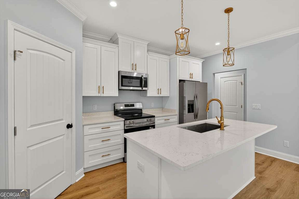 127 Silver Bluff Drive Brunswick - Photo 12