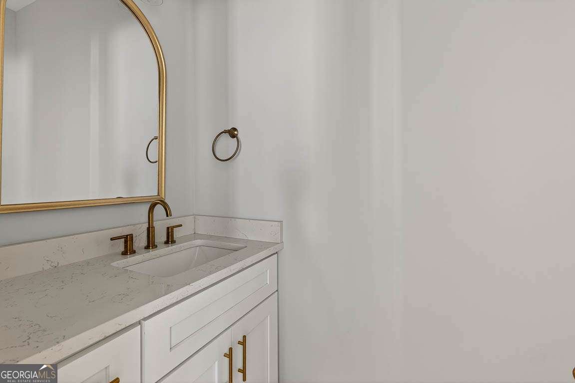 127 Silver Bluff Drive Brunswick - Photo 14