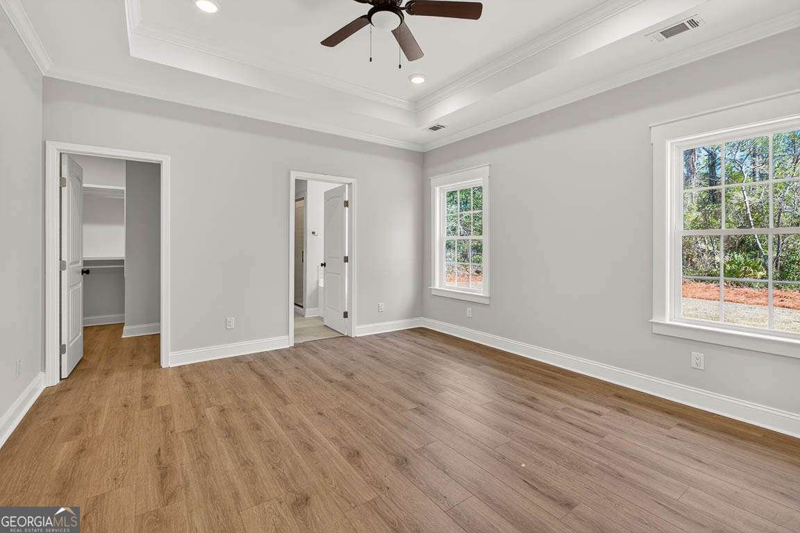 127 Silver Bluff Drive Brunswick - Photo 15