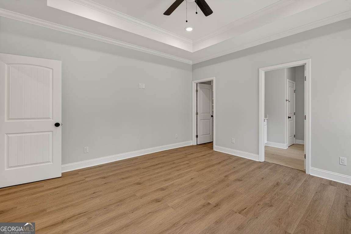 127 Silver Bluff Drive Brunswick - Photo 16