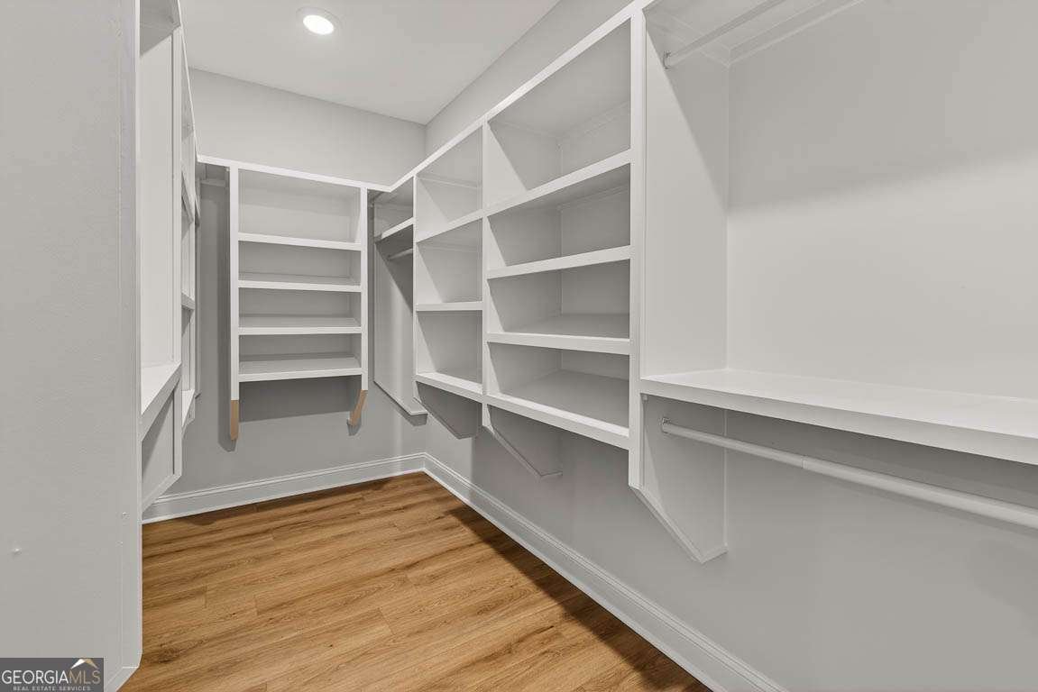 127 Silver Bluff Drive Brunswick - Photo 17