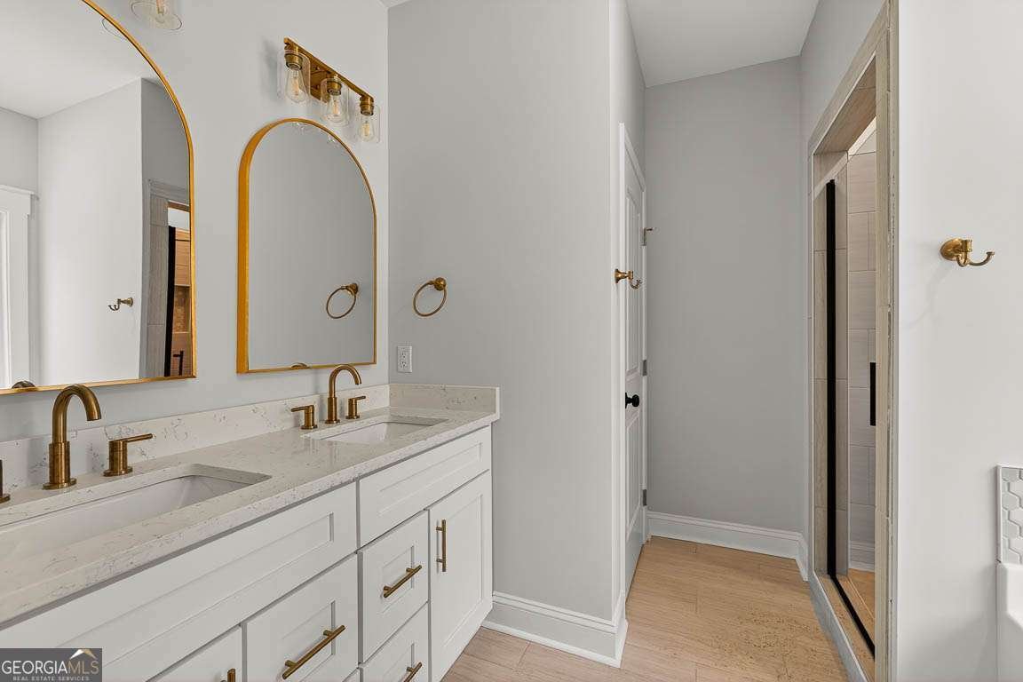 127 Silver Bluff Drive Brunswick - Photo 18