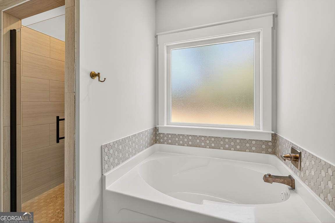 127 Silver Bluff Drive Brunswick - Photo 19