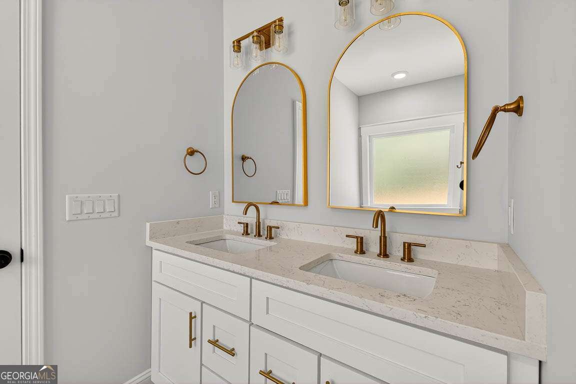 127 Silver Bluff Drive Brunswick - Photo 20