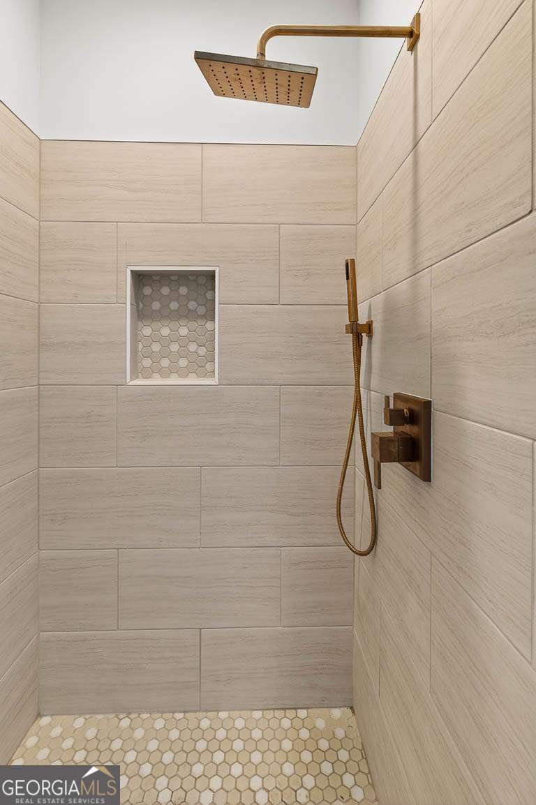 127 Silver Bluff Drive Brunswick - Photo 21