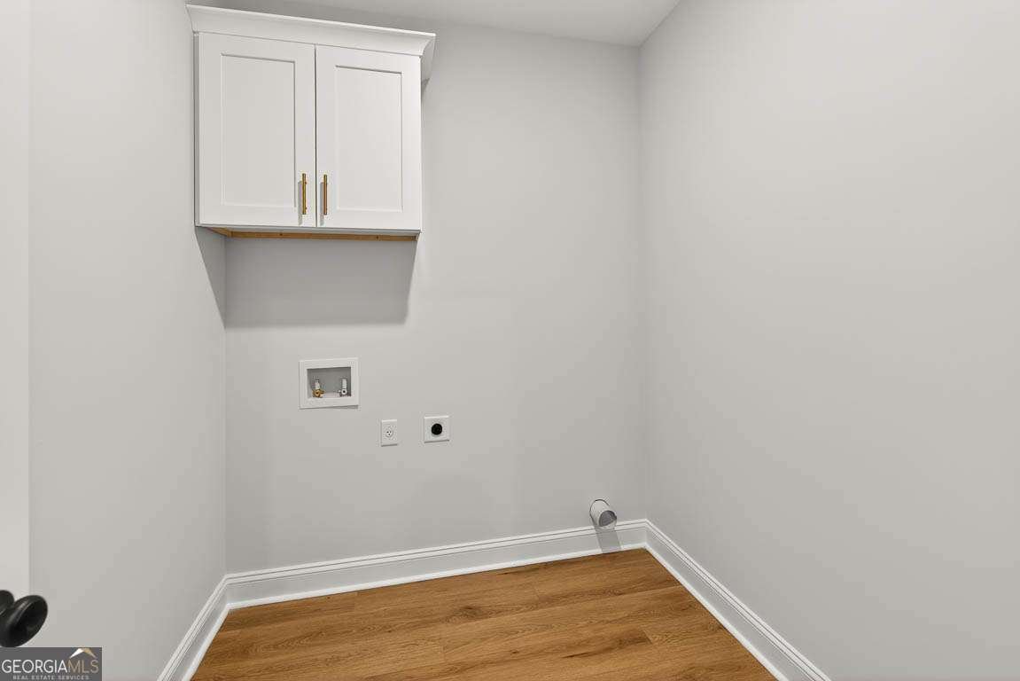 127 Silver Bluff Drive Brunswick - Photo 22