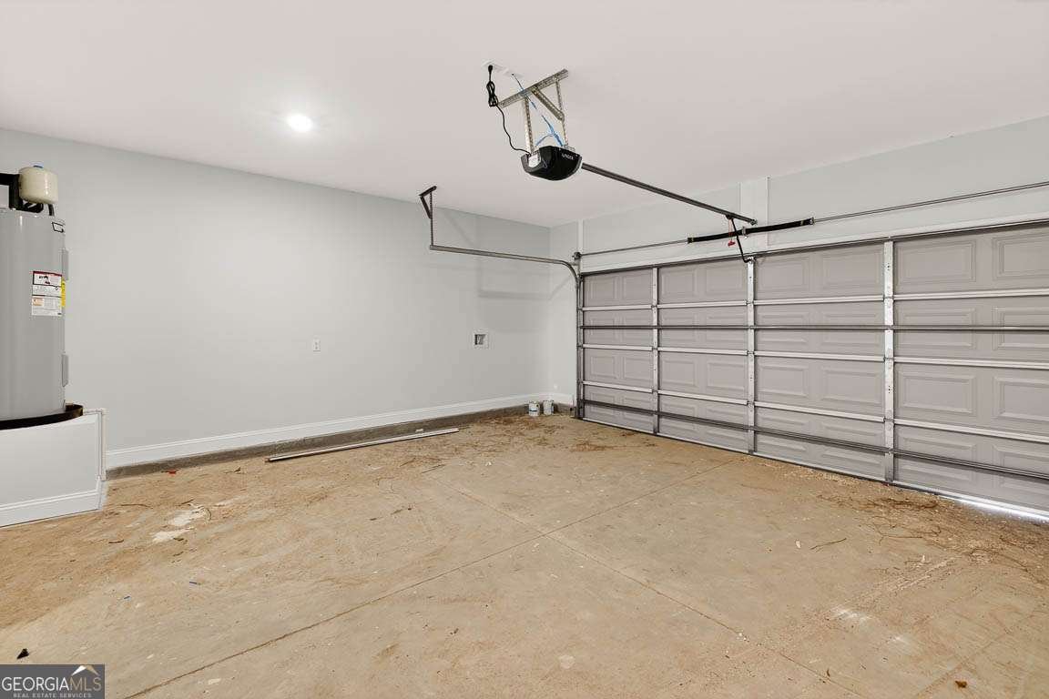 127 Silver Bluff Drive Brunswick - Photo 23