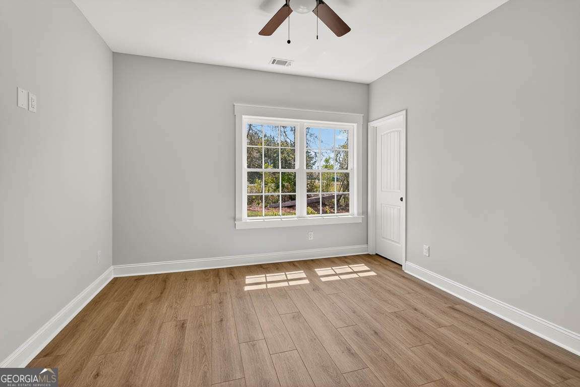 127 Silver Bluff Drive Brunswick - Photo 24