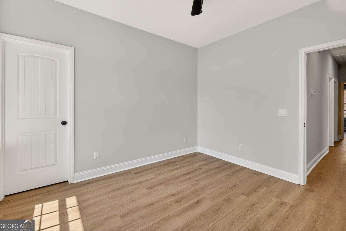 127 Silver Bluff Drive Brunswick - Photo 25