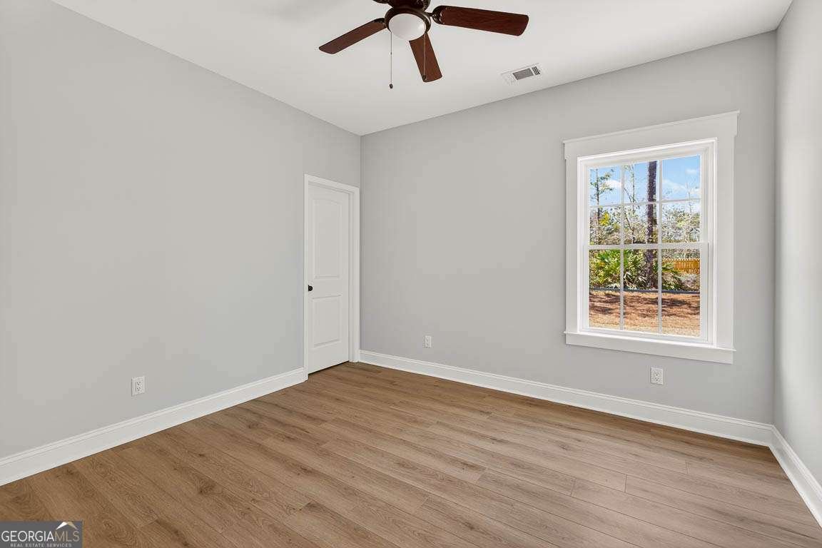 127 Silver Bluff Drive Brunswick - Photo 26