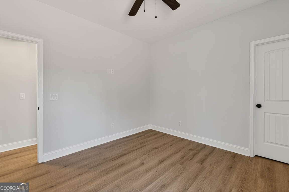 127 Silver Bluff Drive Brunswick - Photo 27