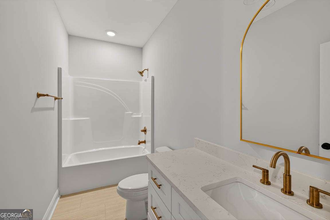 127 Silver Bluff Drive Brunswick - Photo 28