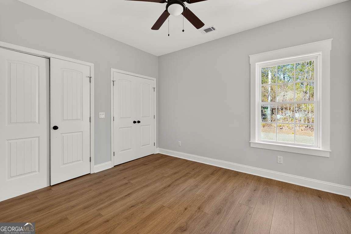 127 Silver Bluff Drive Brunswick - Photo 29