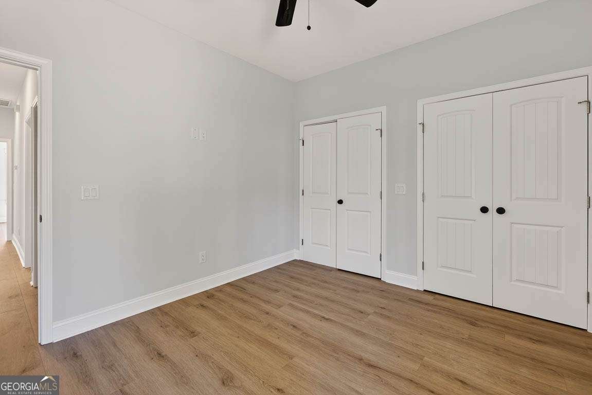 127 Silver Bluff Drive Brunswick - Photo 30