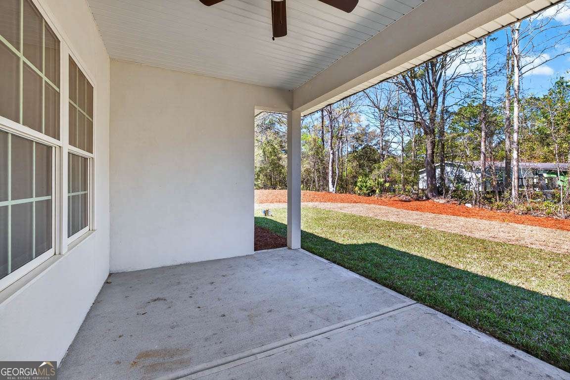 127 Silver Bluff Drive Brunswick - Photo 31