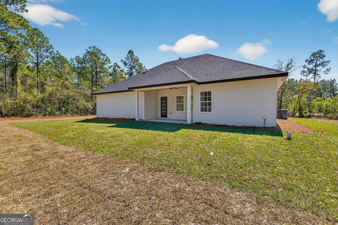 127 Silver Bluff Drive Brunswick - Photo 32