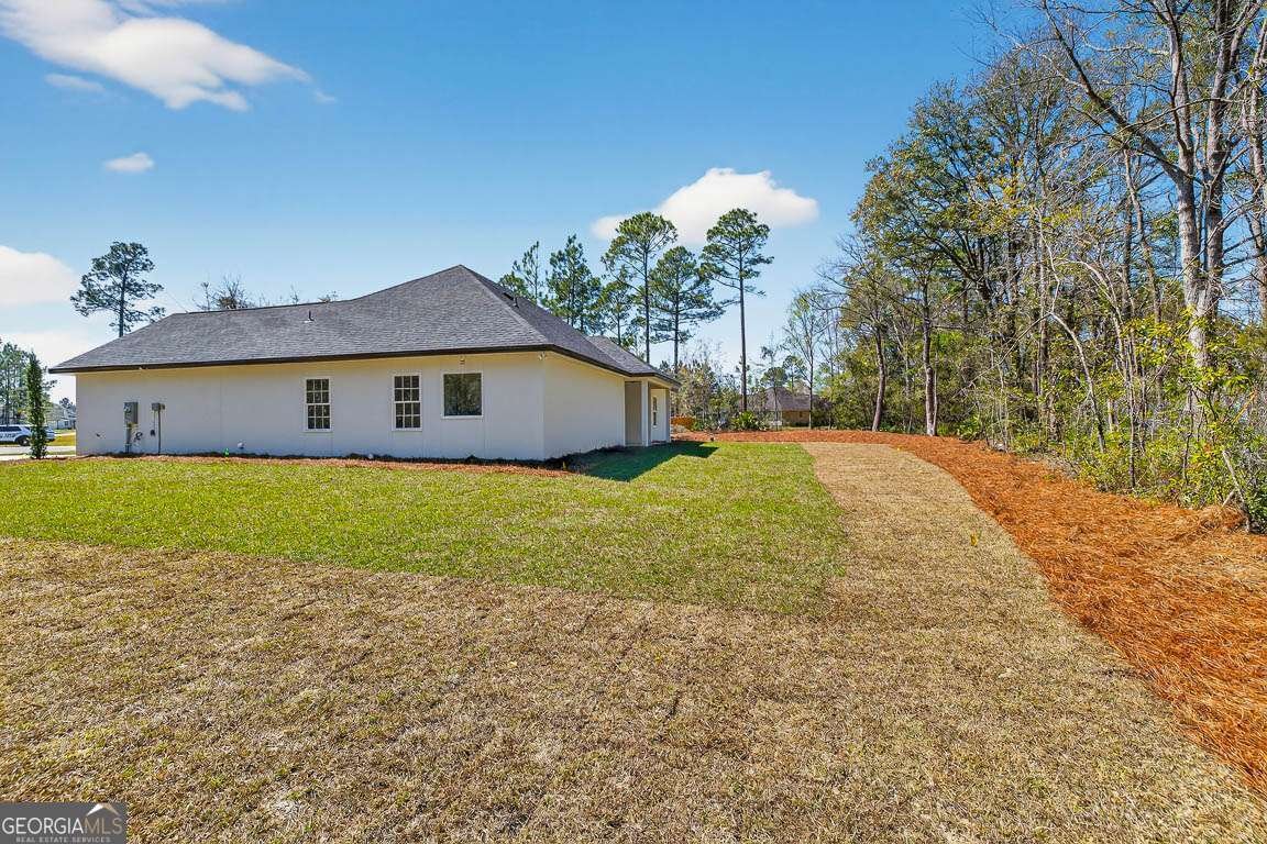 127 Silver Bluff Drive Brunswick - Photo 33