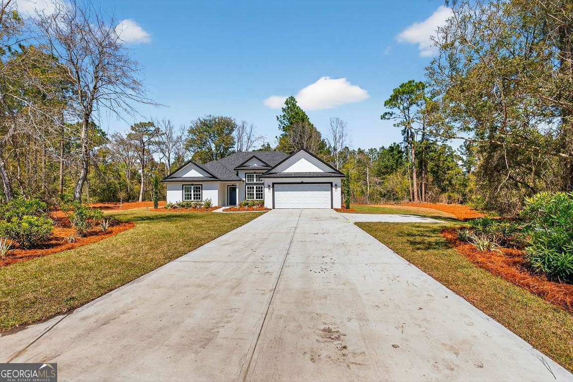 127 Silver Bluff Drive Brunswick - Photo 34