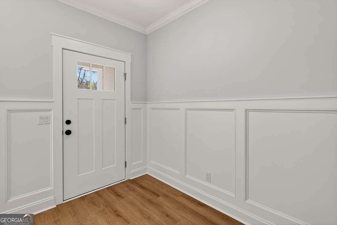 127 Silver Bluff Drive Brunswick - Photo 6