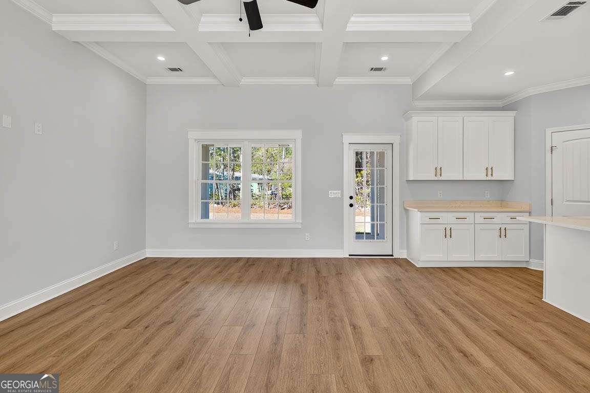 127 Silver Bluff Drive Brunswick - Photo 7